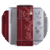 Precautions while using Refrigerators