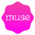 Muse Art Lock Screen