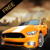 Dr Speedy Download