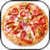 Quick Pizza Recipes