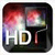 Live Background HD Wallpapers