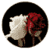 The Rose Day