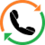 Hong Missed Call Reminder