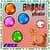 Bubble Shooter Mania