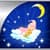 Lullaby For Babies New