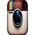 Instagram Usage