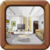 Escape Games Challenge 232 NEW