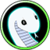 Chroma Snake DX