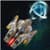 Space Hunt