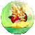 super angry dragon