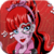 Operetta I Love Accessories
