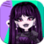 Monster High Elissabat Haircuts