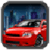 Turbo Car Race Game