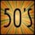 Music From The 50s