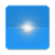 Blinky Led
