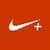 1Nike Running new 2016