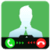 Fake Call ID