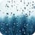 Relax Rain Nature sounds