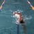 Swim Coach Plus