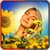 Sunflower Photo Frames