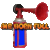 Air Horn Full