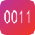 Binary Game
