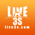 Soccer Livescore