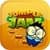 Jumper Jam