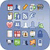 Mobile New fb plus emojis