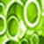 Green wallpaper images