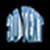 My Name 3D TExt App