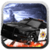 Police Highway Patrol Race Free