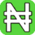 NairaLand App