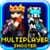 Pixel Gun 3D  Pocket  Edition