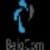 Hosting from BelaCom