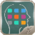 new Memory Master 