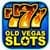 Old Vegas Slots