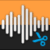 Audio MP3 Editor Free