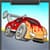 Cars Coloring Book Free