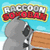 Raccoon Sokoban