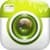 Sweet Selfie Camera Pro