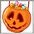 Top Halloween Coloring Book