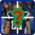 American Football Players Quiz