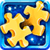 Jigsaw Puzzles Classic