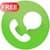 New Jio 4g Voice Update Tips