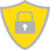 KvdAntiSpyWare