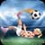 Kids Soccer City Game 2018