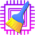 Master Fast Cleaner Pro