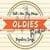 OLDIES Radio Stations; Full NonStop Music