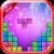 Tetris King